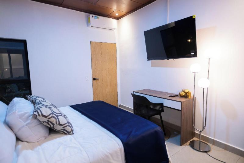 Via Porto Hotel image