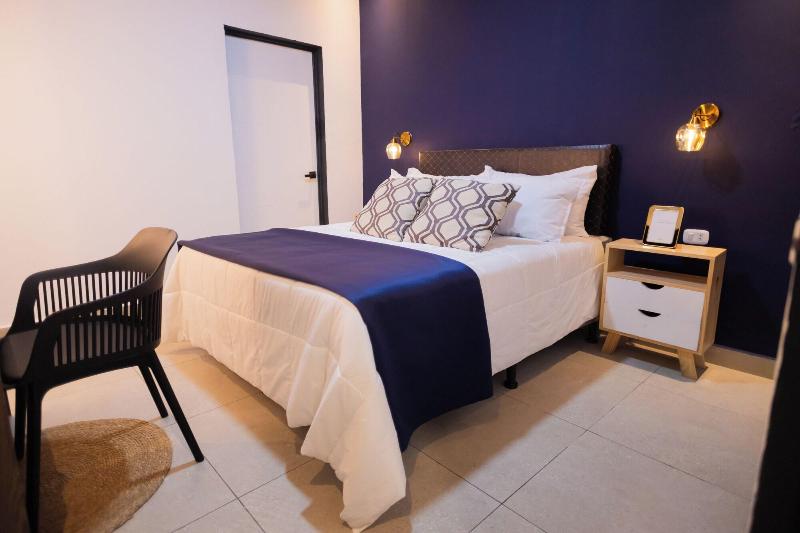 Via Porto Hotel image