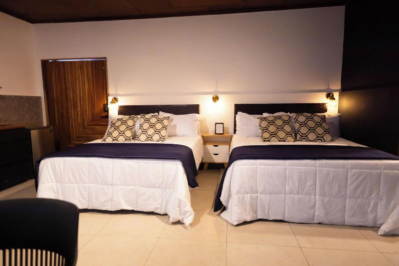 Via Porto Hotel image