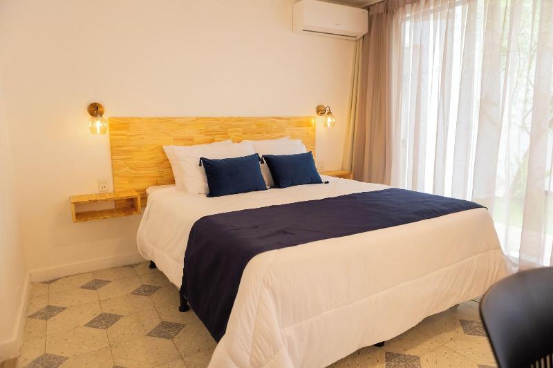Via Porto Hotel image