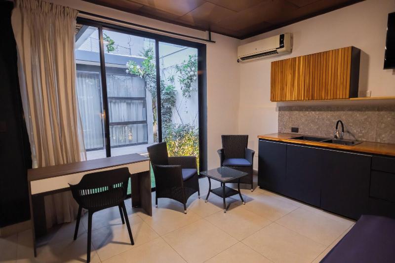 Via Porto Hotel image