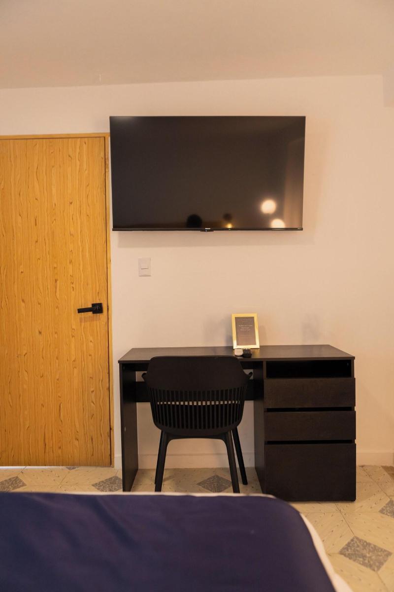 Via Porto Hotel image