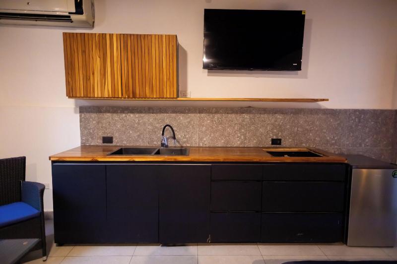 Via Porto Hotel image