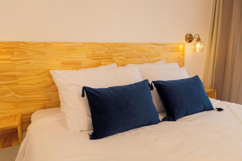 Via Porto Hotel image