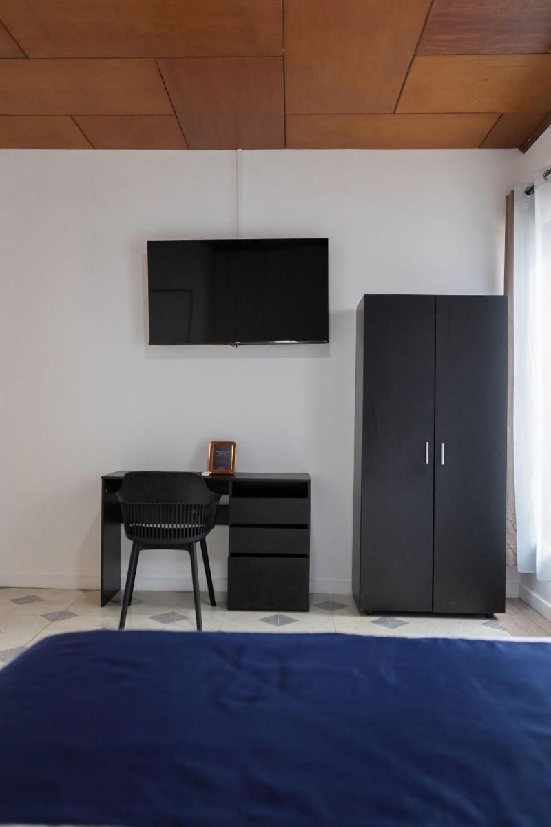 Via Porto Hotel image