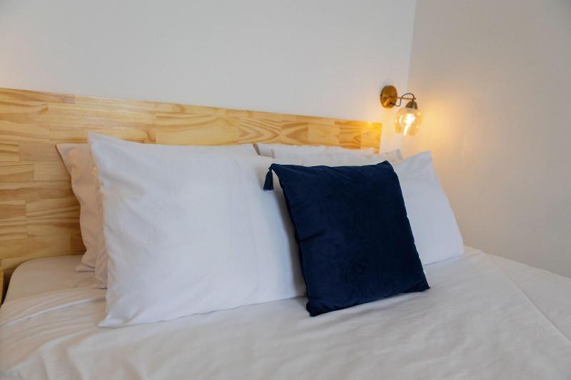 Via Porto Hotel image