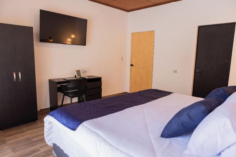 Via Porto Hotel image
