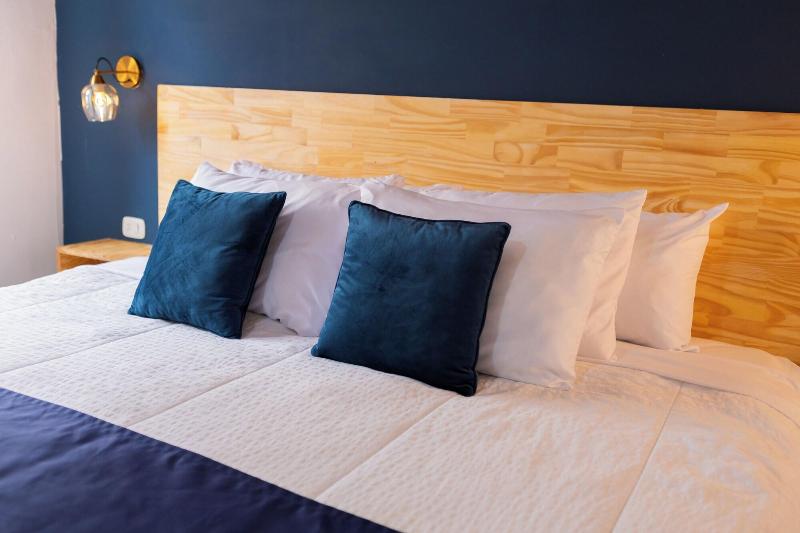 Via Porto Hotel image