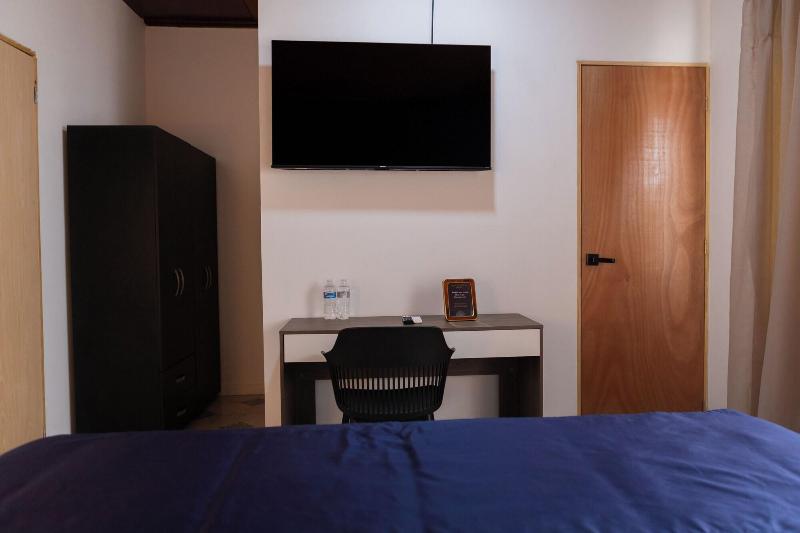 Via Porto Hotel image