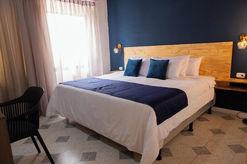 Via Porto Hotel image