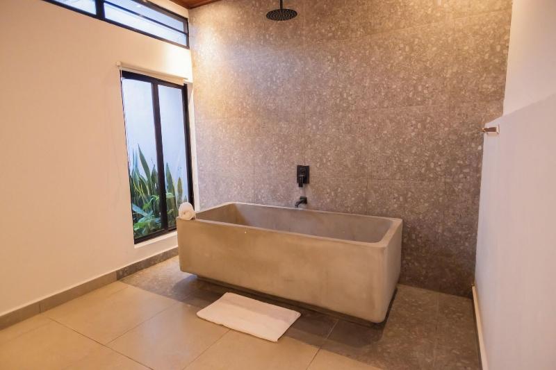 Via Porto Hotel image