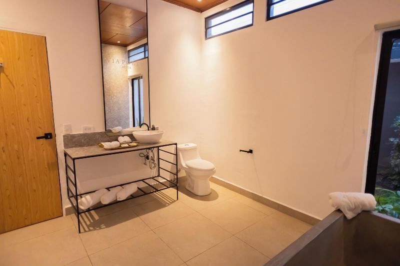 Via Porto Hotel image