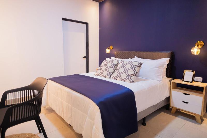 Via Porto Hotel image