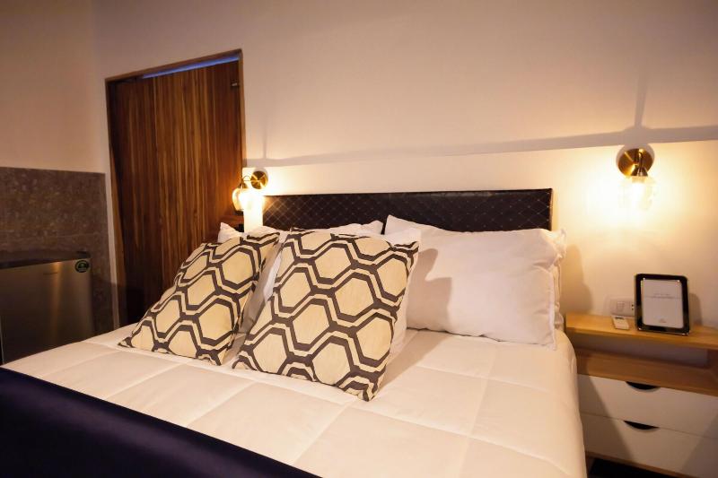 Via Porto Hotel image