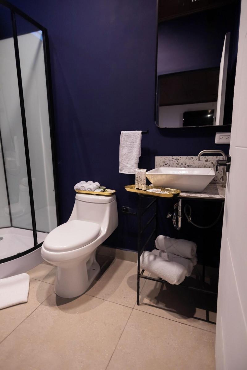 Via Porto Hotel image