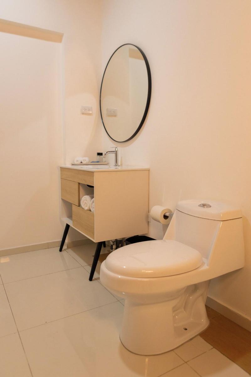 Via Porto Hotel image