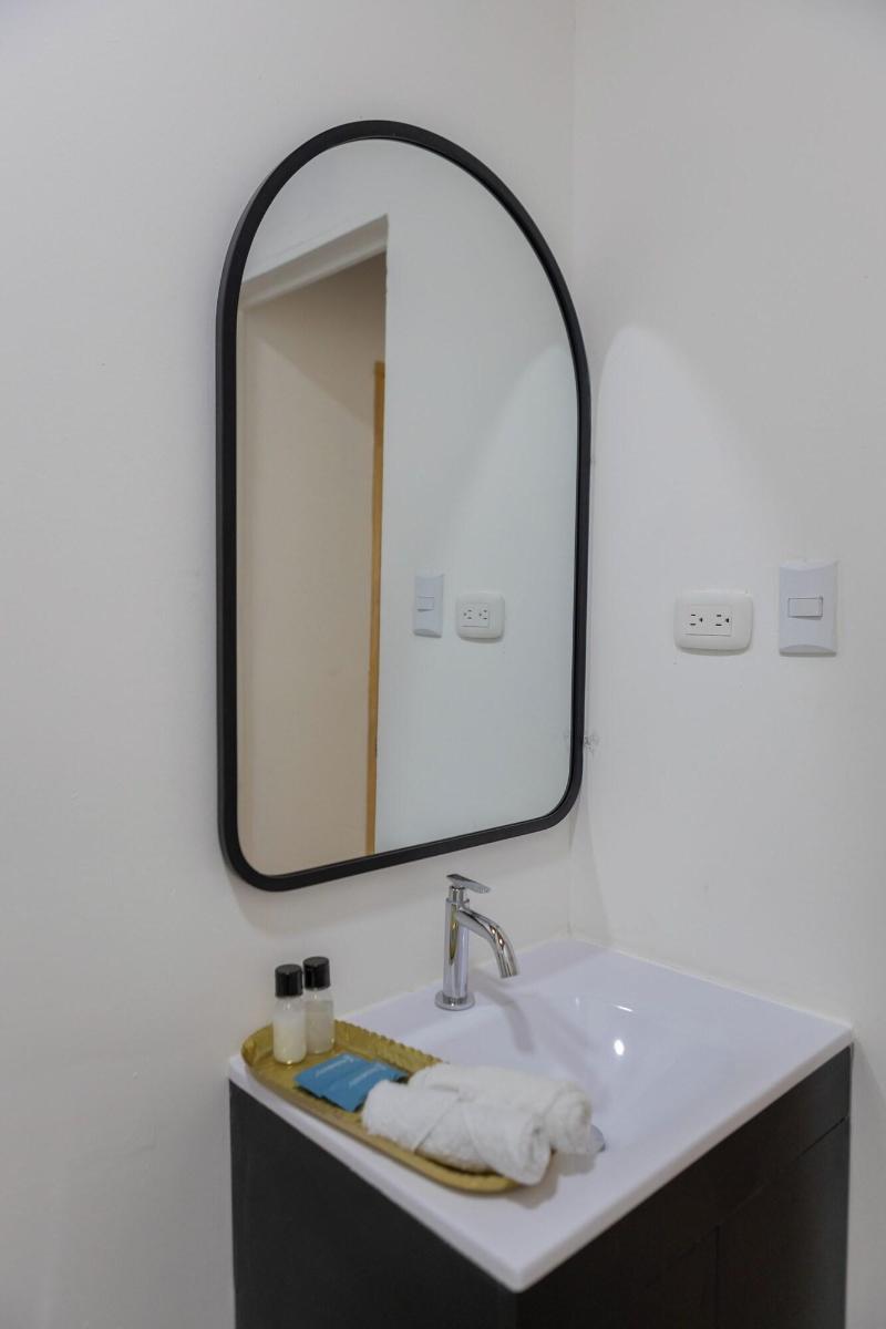 Via Porto Hotel image