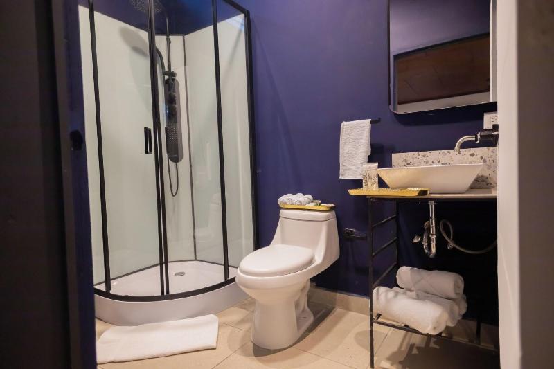 Via Porto Hotel image