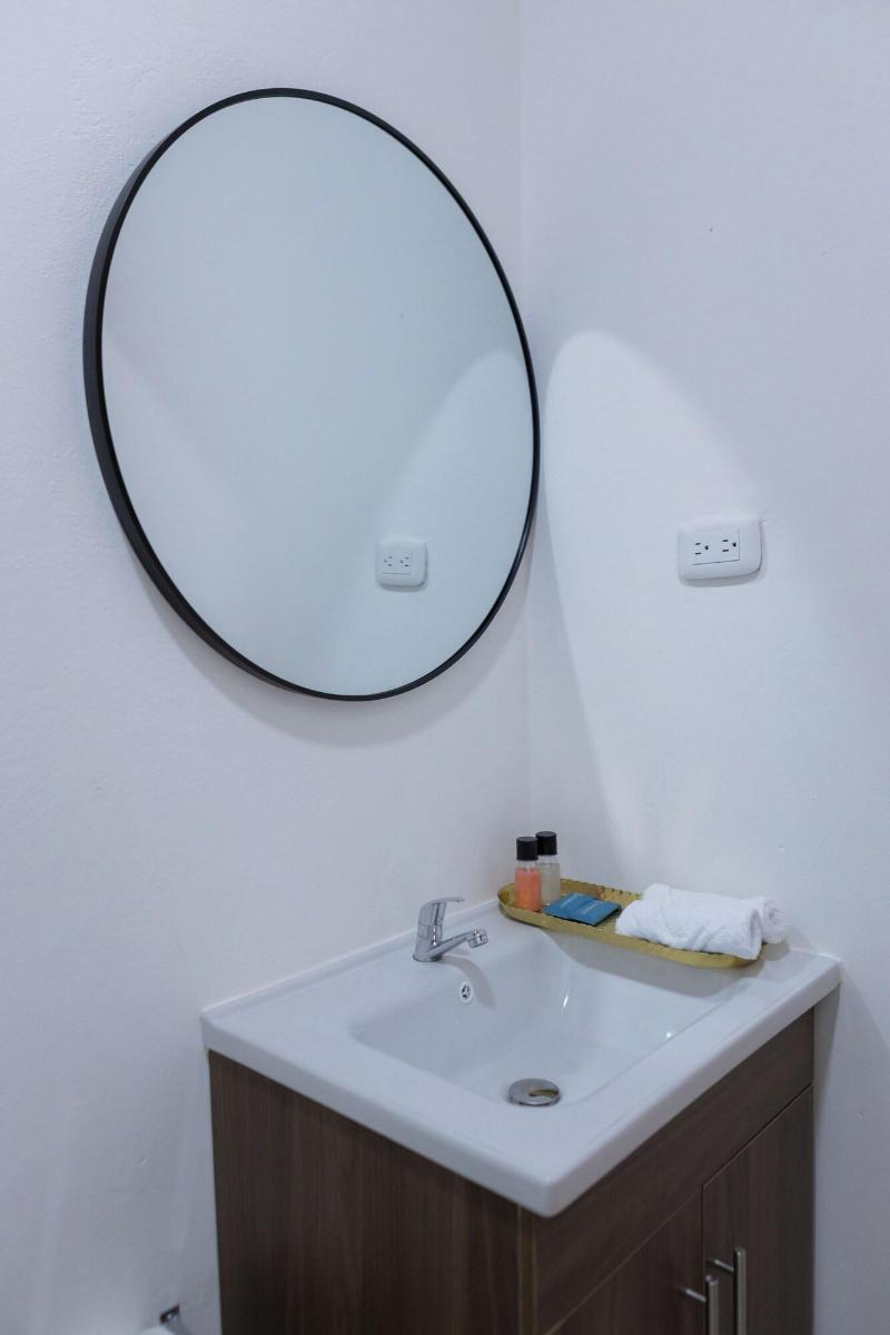 Via Porto Hotel image