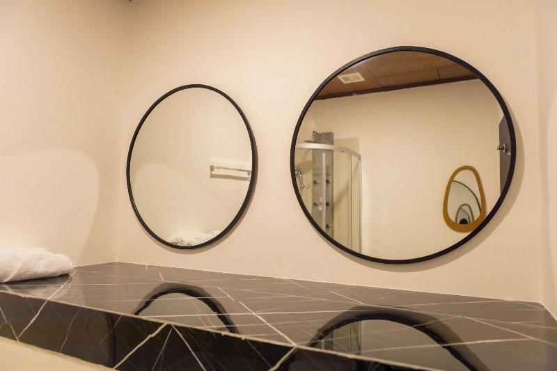 Via Porto Hotel image