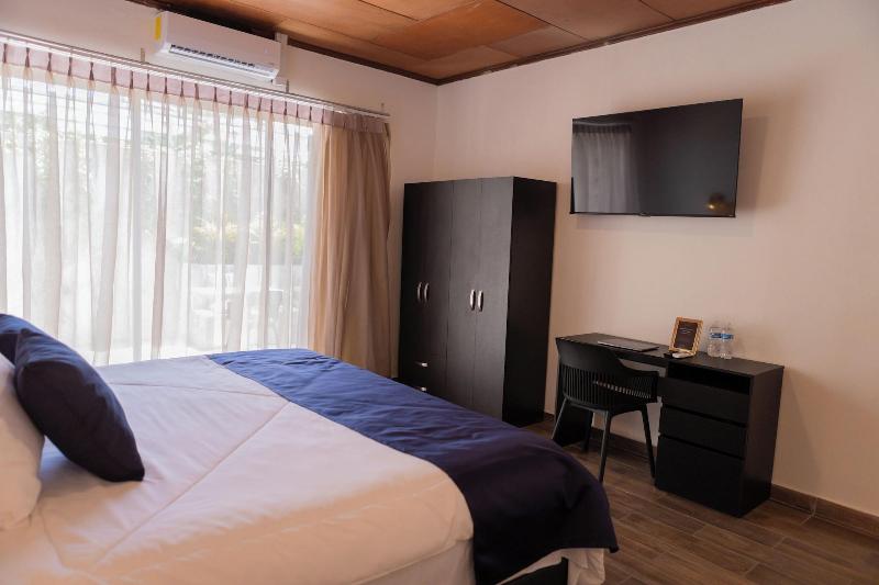 Via Porto Hotel image
