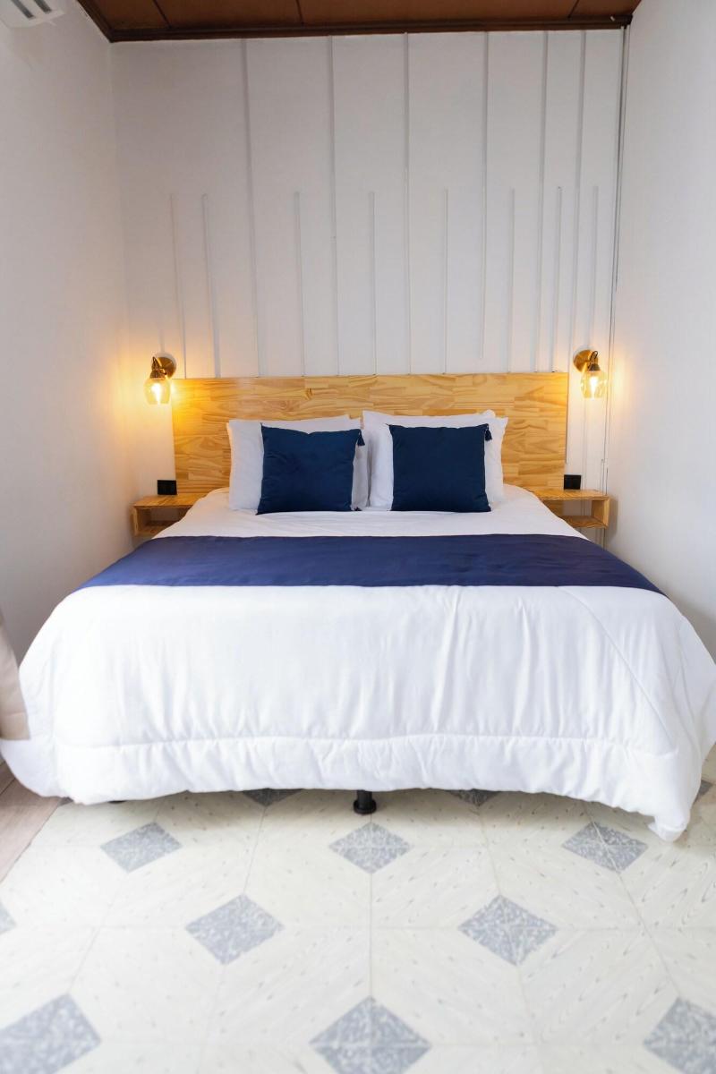 Via Porto Hotel image