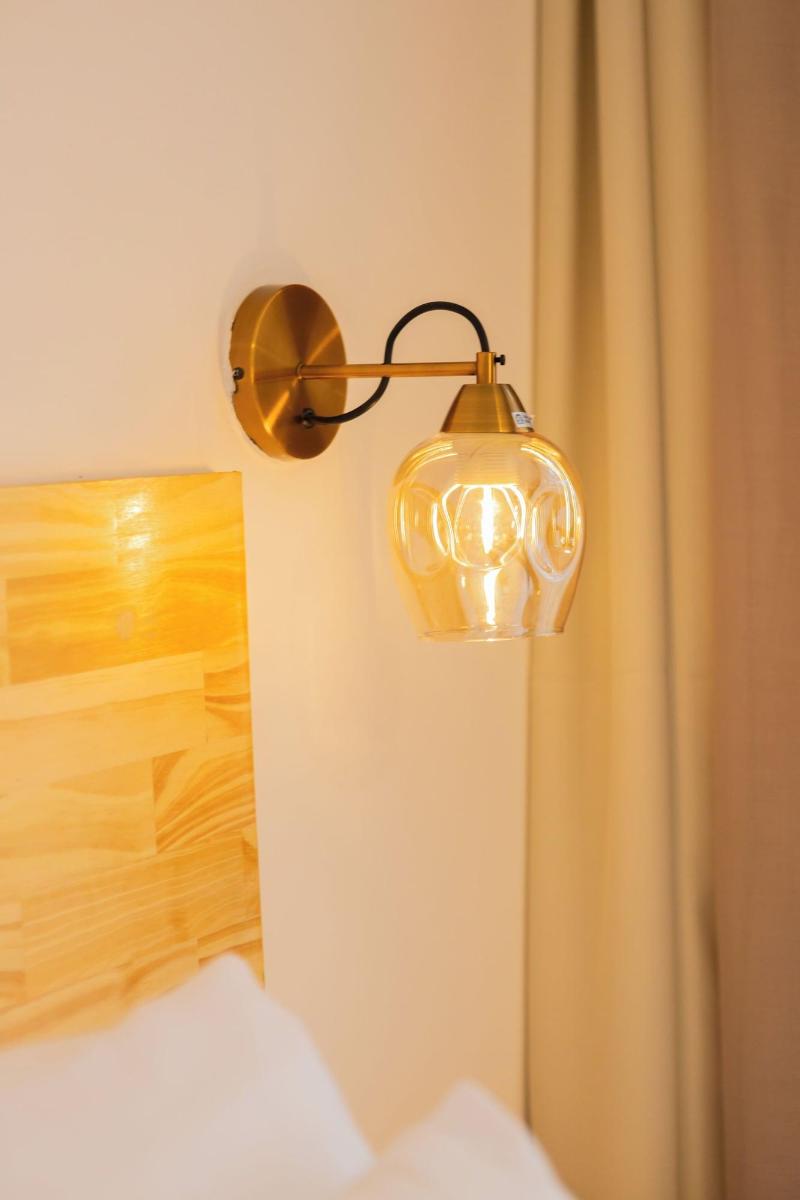 Via Porto Hotel image