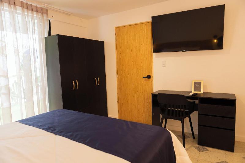 Via Porto Hotel image