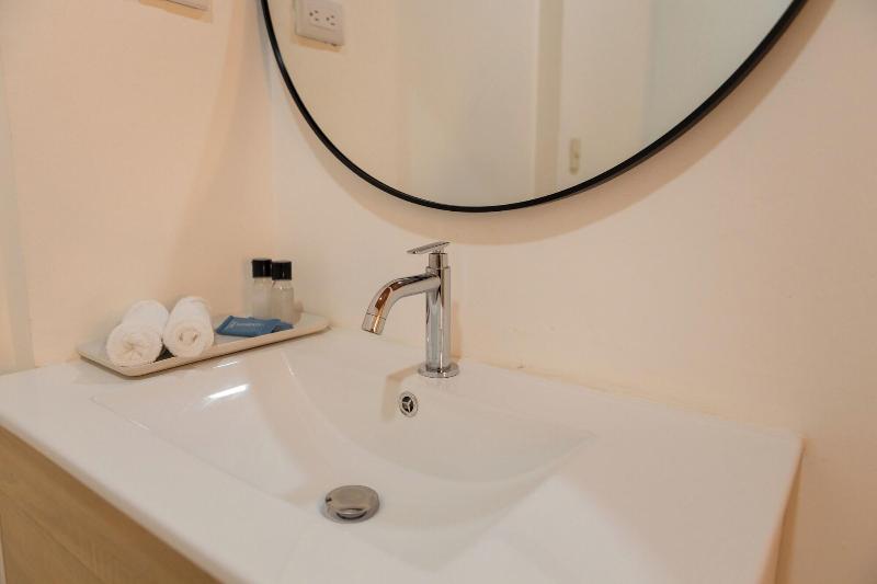 Via Porto Hotel image