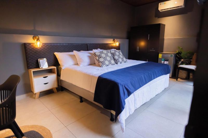 Via Porto Hotel image