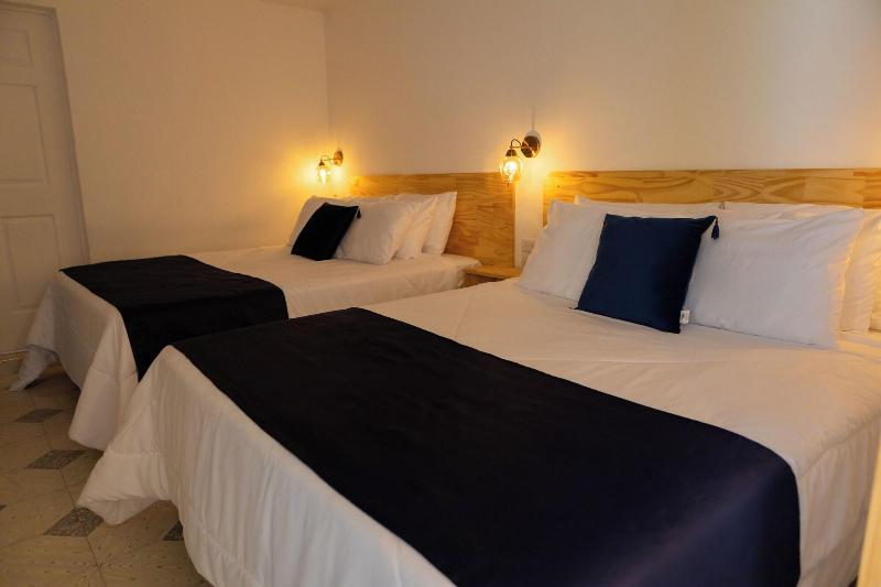 Via Porto Hotel image