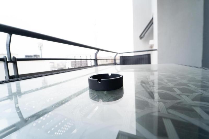 Premium Luxury Apartment By Smart Home image