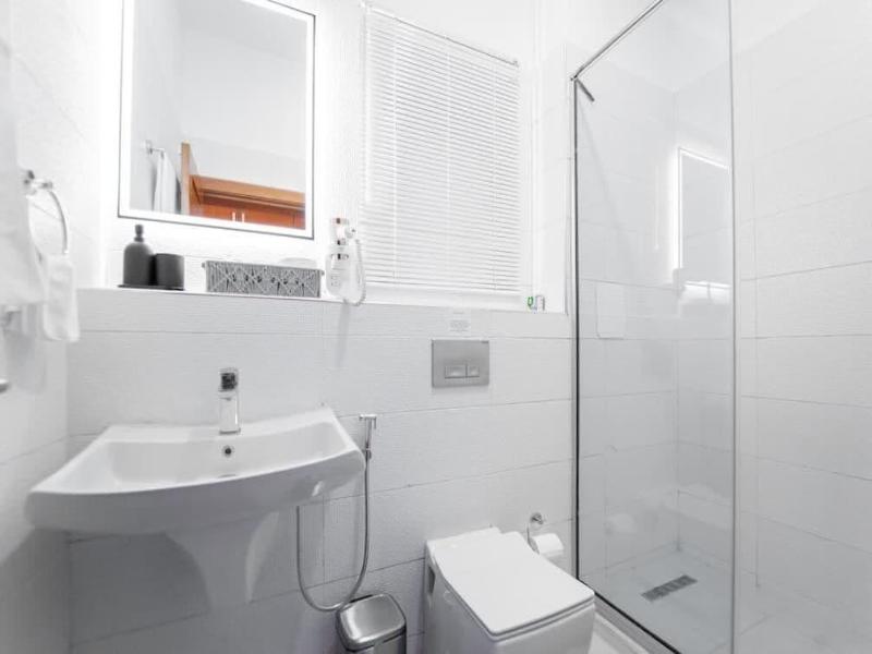 Premium Luxury Apartment By Smart Home image