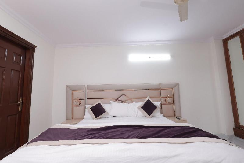 Room In B B Home Stay Cum Bed And Breakfast image