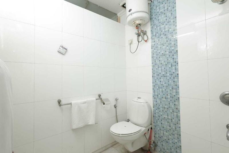Room In B B Home Stay Cum Bed And Breakfast image