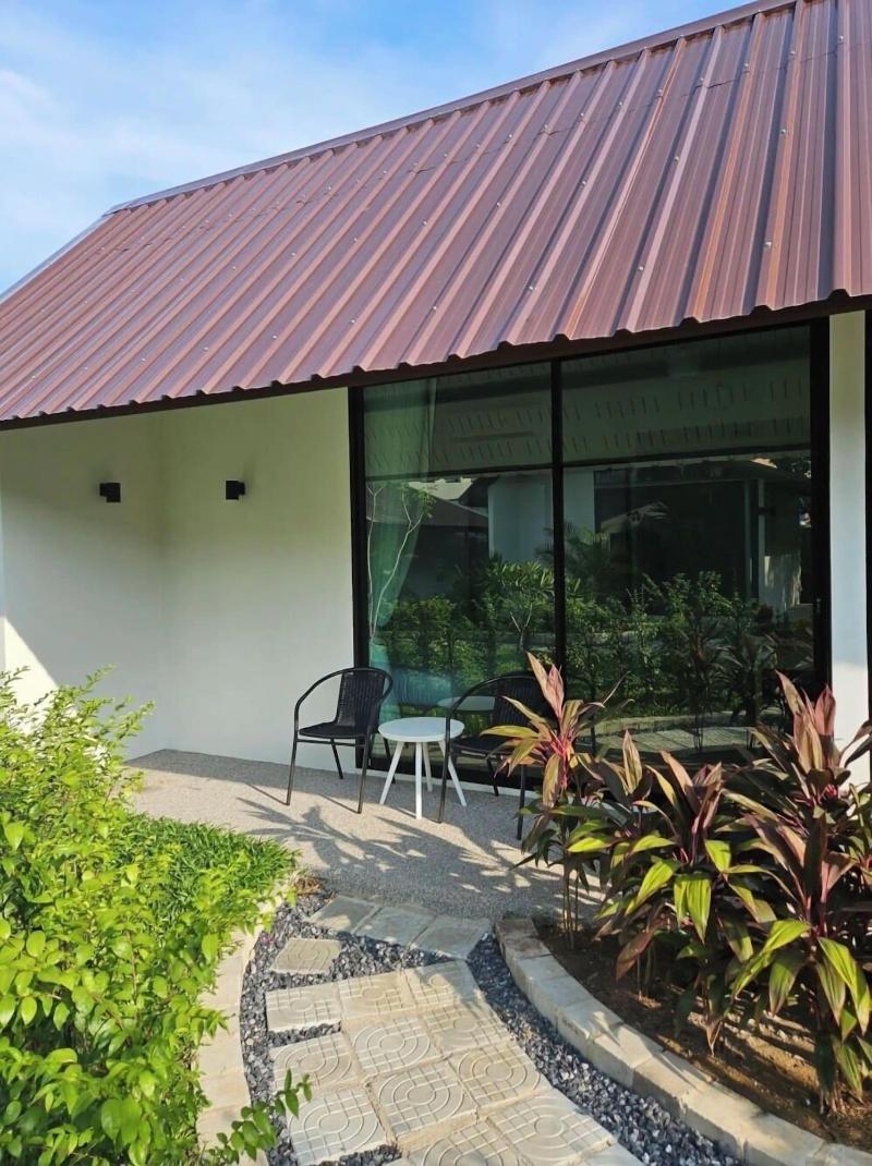 Rapina House image