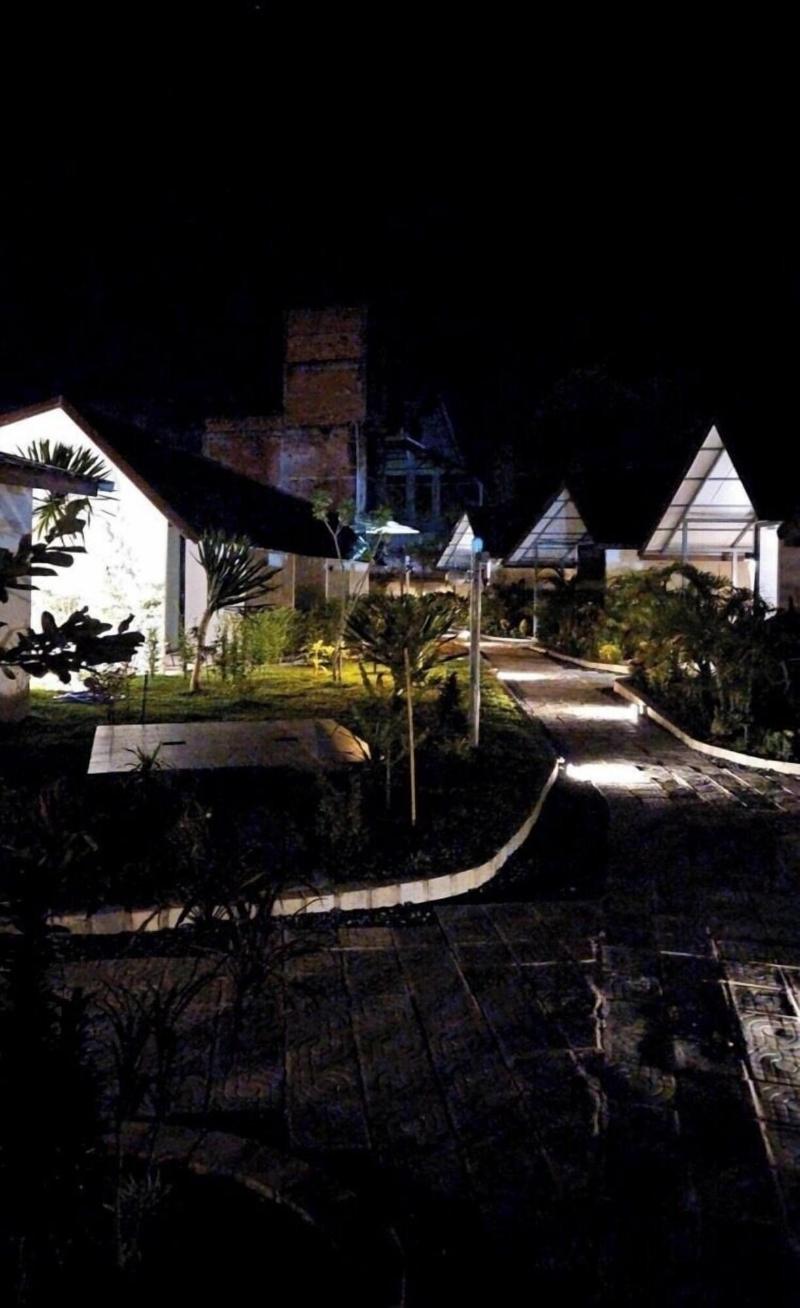 Rapina House image