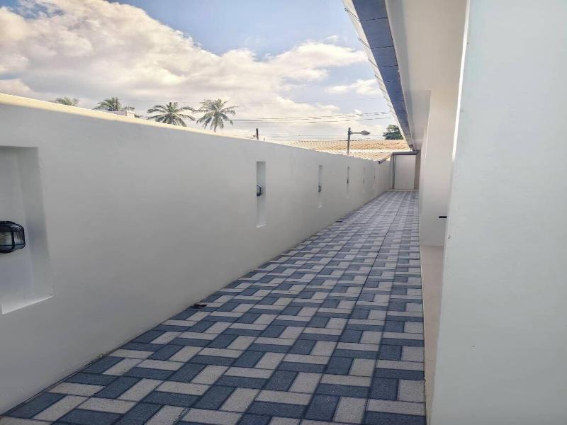 Rapina House image