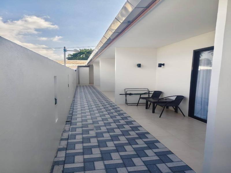Rapina House image