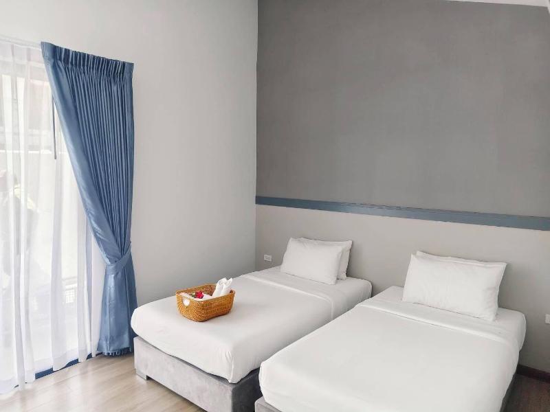 Rapina House image