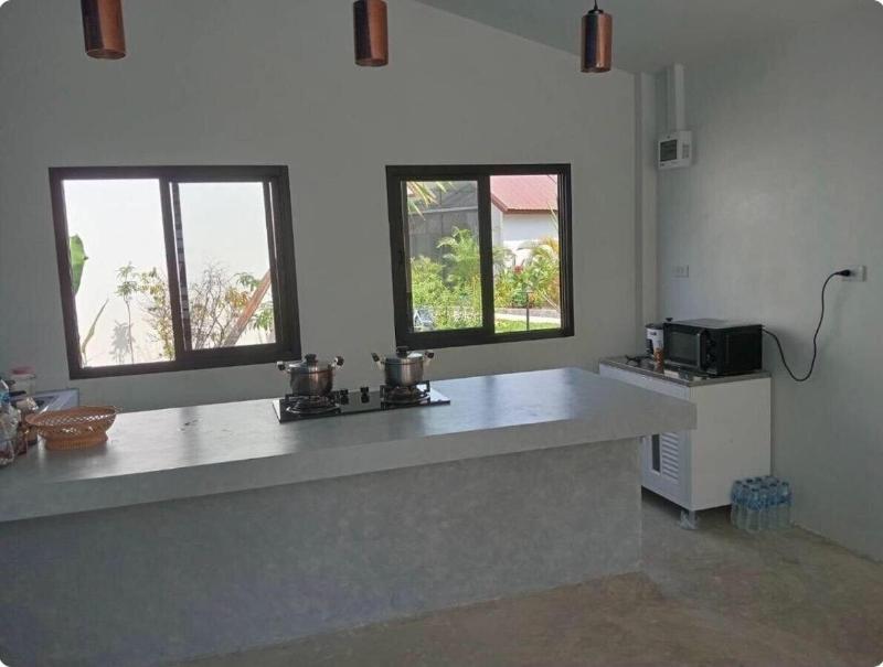 Rapina House image
