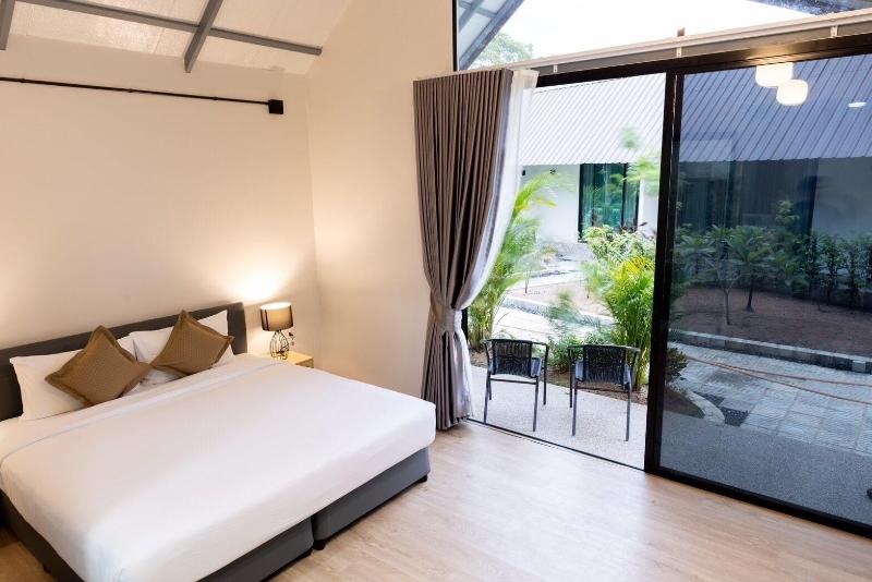 Rapina House image