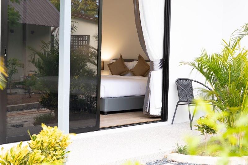 Rapina House image
