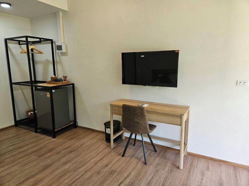 Rapina House image