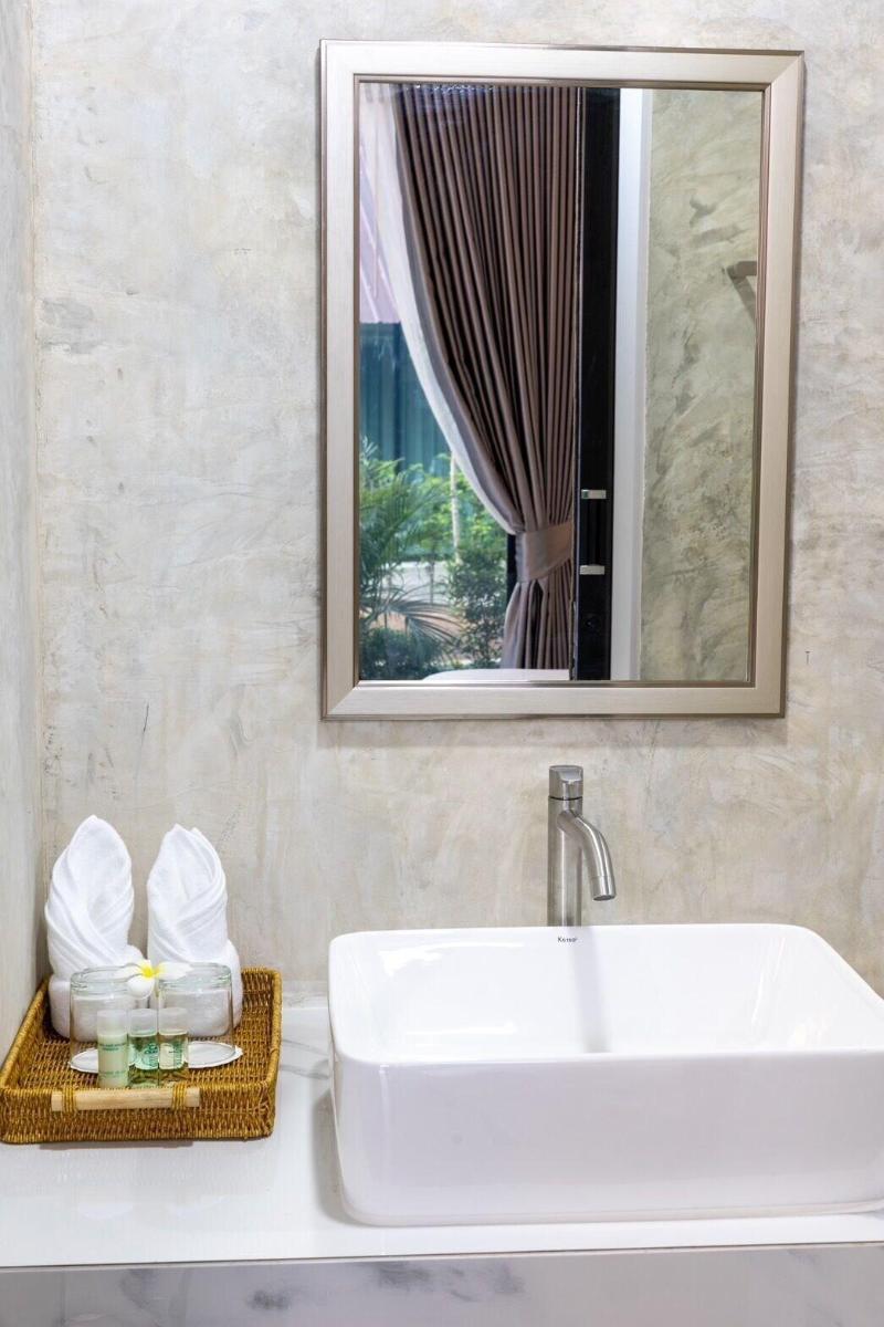 Rapina House image