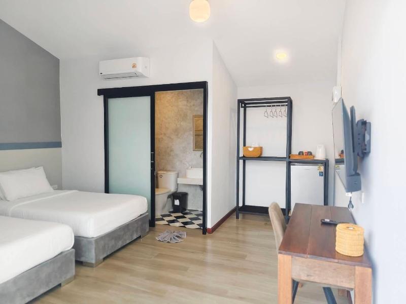 Rapina House image