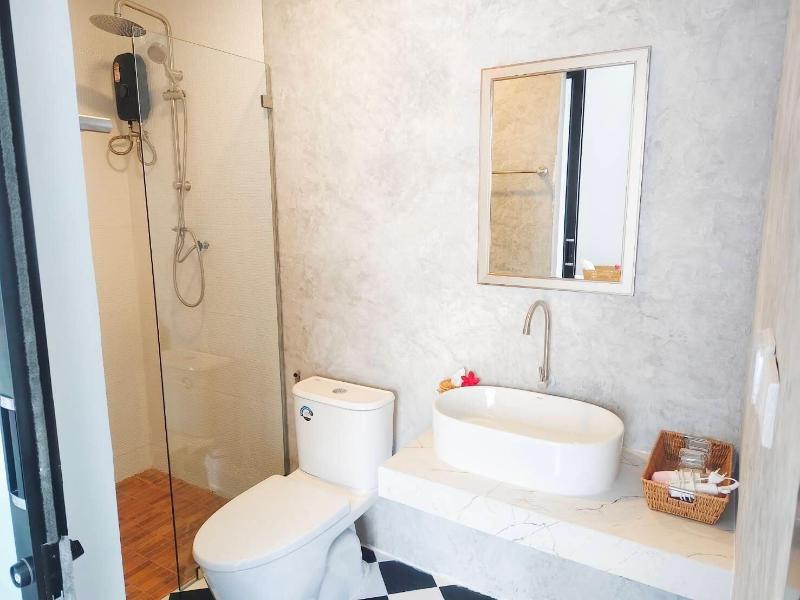 Rapina House image