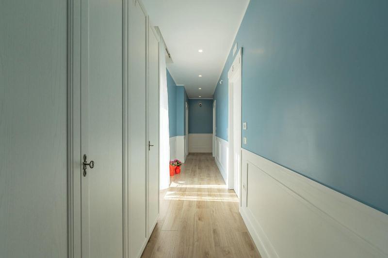 Daca Luxury Rooms image