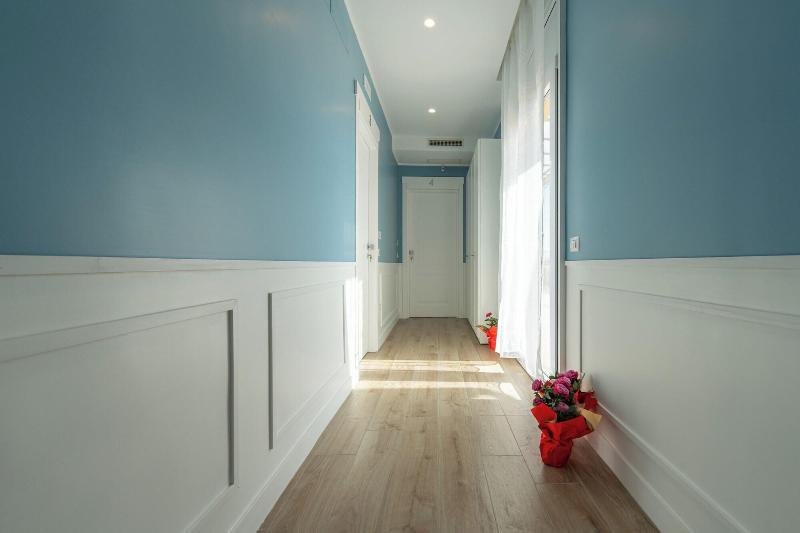 Daca Luxury Rooms image