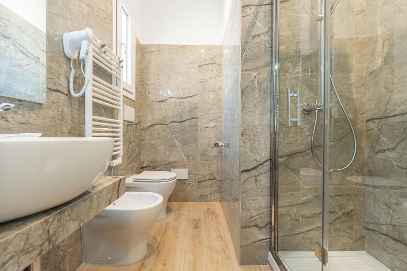 Daca Luxury Rooms image